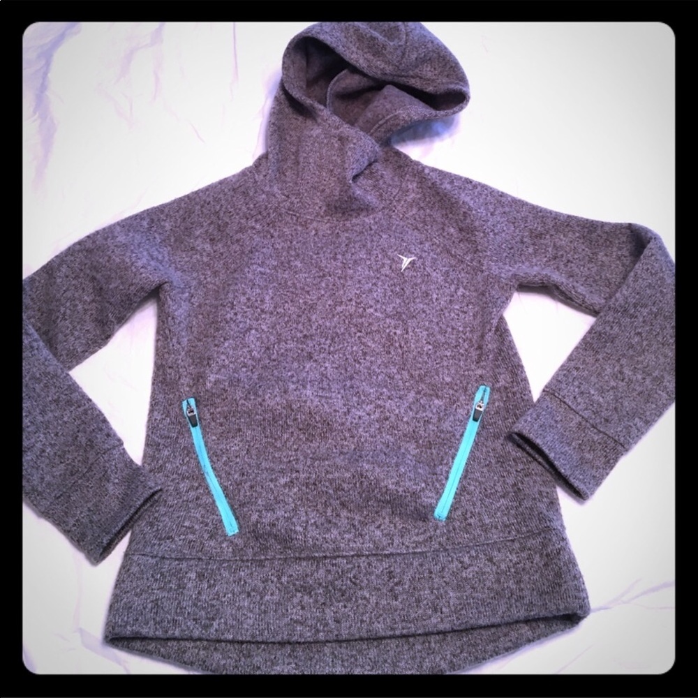 Old Navy Fleece